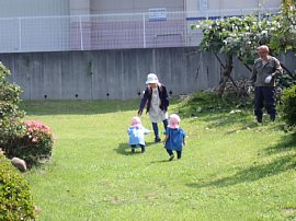 2606月写真12